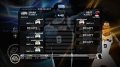 NBA Live 09 : un parquet d'images