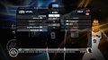 NBA Live 09 : un parquet d'images