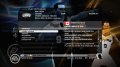 NBA Live 09 : un parquet d'images