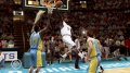NBA Live 09