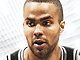 News / NBA Live 09 remonte le temps en vid�o