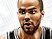 NBA Live 09 : une dynamique quotidienne