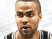 NBA Live 09 remonte le temps en vid�o