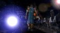 Dwight Howard signe avec NBA Live 10