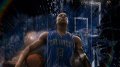 Dwight Howard signe avec NBA Live 10