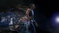 Dwight Howard signe avec NBA Live 10