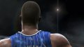 Dwight Howard signe avec NBA Live 10