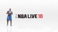 Dwight Howard signe avec NBA Live 10