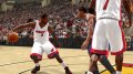 NBA Live 10 : premi�res images