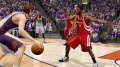 NBA Live 10 : premi�res images