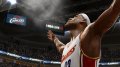 NBA Live 10 : premi�res images