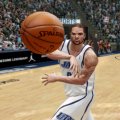 NBA Live 10 : premi�res images
