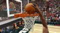 NBA Live 10 : premi�res images
