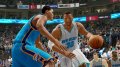 NBA Live 10 : premi�res images