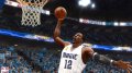 GC 09 > NBA Live 10 : un trailer