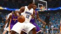 GC 09 > NBA Live 10 : un trailer
