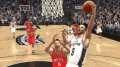 GC 09 > NBA Live 10 : un trailer