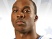 Dwight Howard signe avec NBA Live 10