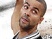 GC 09 > NBA Live 10 fait le show