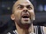 NBA Live 10 : in your face !