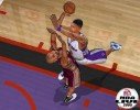NBA Live 2005