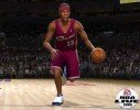 NBA Live 2005