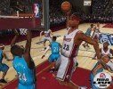 NBA Live 2005