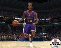 NBA Live 2005