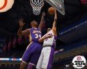 NBA Live 2005