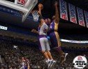 NBA Live 2005