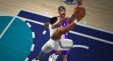 NBA Live 2005
