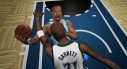 NBA Live 2005