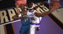 NBA Live 2005