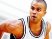 NBA Live 2005