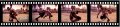 NBA Street Homecourt