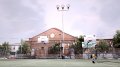 NBA Street Homecourt : plus de screens