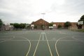 NBA Street Homecourt : plus de screens