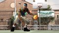 NBA Street Homecourt : plus de screens
