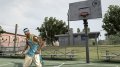 NBA Street Homecourt : plus de screens