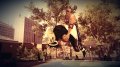 Plus d'images de NBA Street 4