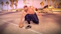 Plus d'images de NBA Street 4
