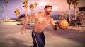 Plus d'images de NBA Street 4