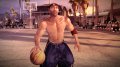 Plus d'images de NBA Street 4