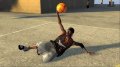 Plus d'images de NBA Street 4