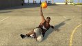 Plus d'images de NBA Street 4