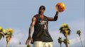 Plus d'images de NBA Street 4