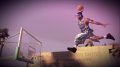 Plus d'images de NBA Street 4
