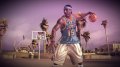 Plus d'images de NBA Street 4