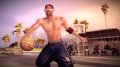 Plus d'images de NBA Street 4