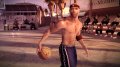 Plus d'images de NBA Street 4
